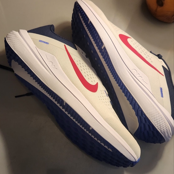 NIKE WINFLOW 10 SHOE SIZE 14 - Picture 3 of 6